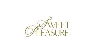 Loker Server / Barista - Admin Online - Cake Decorator di Sweet Pleasure